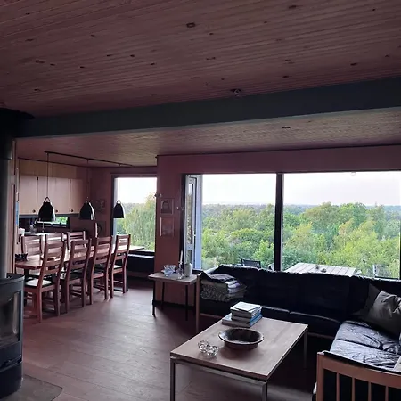 Marvelous Views Hygge In A Cosy Summer