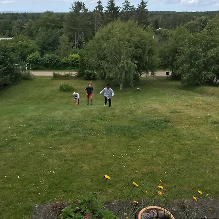 Marvelous Views Hygge In A Cosy Summer Asnaes