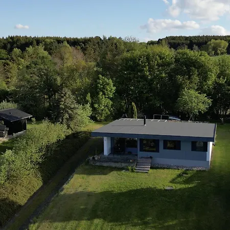 Marvelous Views Hygge In A Cosy Summer Holiday home *