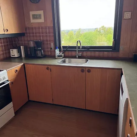 Marvelous Views Hygge In A Cosy Summer *